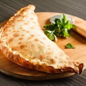 Donner Calzone